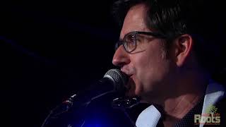 Salty Boogie (Little Jimmy Dickens Cover)