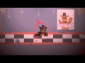"The Show Must Go On" - Five Nights at Freddy's ...
