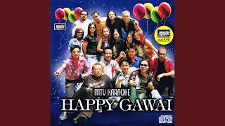 Download lagu Ngelantang Ke Ati Maia Gawai mp3
