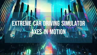 CarCrash Compilation2