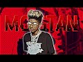 Mc Stan Efx Status Ek Din Pyaar Viral Mcstanstatus Ekdinpyaar