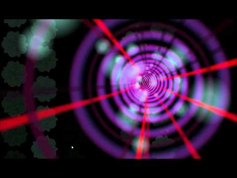 Conjure One feat. Marie Clarie D´Ubaldo Manic Star