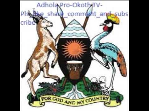 Juma Ju Ywaki by Kola Zizo ft Agwang Masta -Adhola Pro- Okoth TV