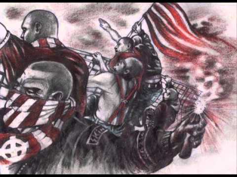 Shost One - Ulice [2011] (Preview)