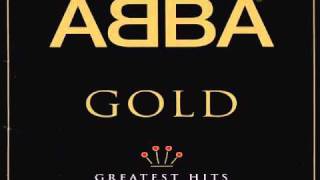 14 Abba Gimme! Gimme! Gimme! (A Man After Midnight)