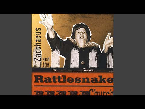 I'll Meet You By the River