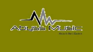 TRACKLIST DEEP HOUSE - HOUSE - INDIE DANCE / NU DISCO 2