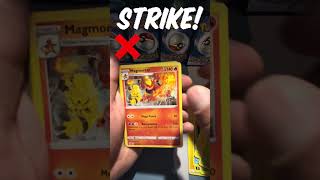 Pokemon TCG Opening! #pokemon #pokemonchannel #pokemoncards #pokemontcg #pokémon #pokemongo #trend