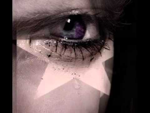 Zehirli YıLansın HırcınMc