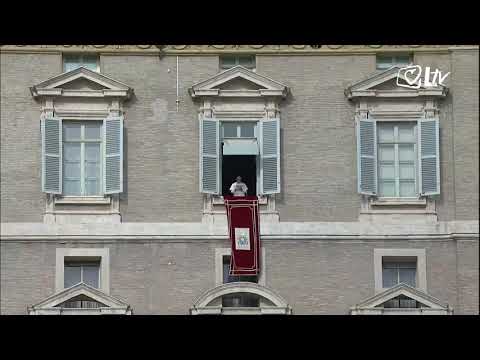 Izdvojeno 11.2.2019. - Angelus