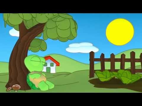 download lagu mp3 mp4 Uga La Tartaruga, download lagu Uga La Tartaruga gratis, unduh video klip Uga La Tartaruga