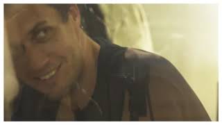 Teaser MESDAMES : &quot;Une soeur&quot; en duo avec Véronique Sanson