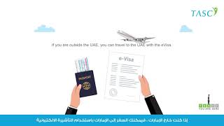 Clesta Explainer video Sample 4