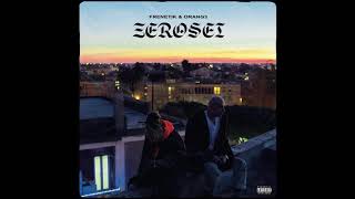 Squalo E Ceres ft. Noyz