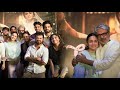 Alia Bhatt Gets Emotional As She Wraps Gangubai Kathiawadi
