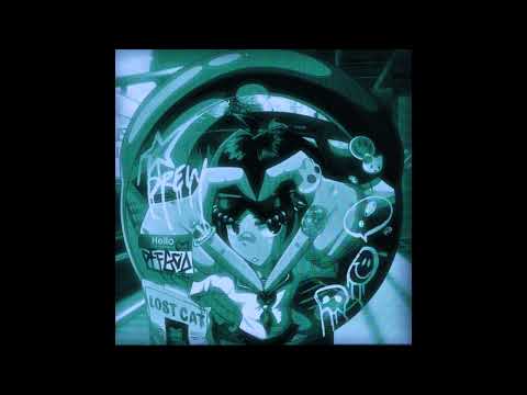 "Numb9" (by pprodbyangus)