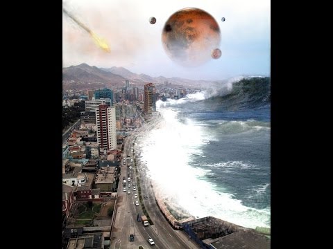 Islamic  End  Time  prophecy  on  end times idol worship