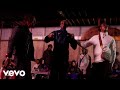 Chicaille Argenté - Tookie (Clip officiel) ft. Koba LaD, Bolémvn Chicaille Argenté - Tookie (Clip officiel) ft. Koba LaD, Bolémvn