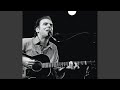 When You Hold Me Tight (1993/Live In London)