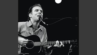 When You Hold Me Tight (1993/Live In London)