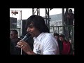 Babbu Maan Live Uchhiyan Imartan Lahore
