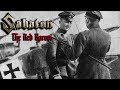 Sabaton The Red Baron Music Video door Sabaton The Red Baron Music Video door