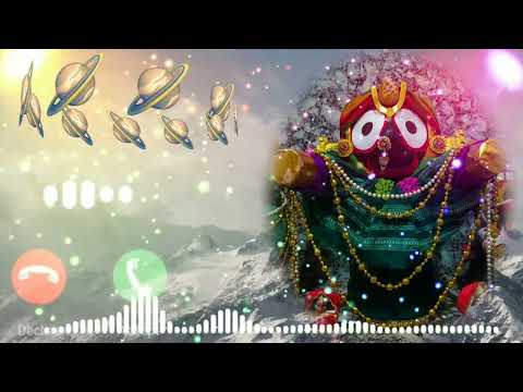 2023 new ringtone 🔥 song viral Odia 🙏Bhajan Alo Radhika new 💯 Bhajan viral