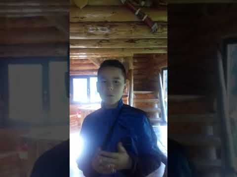 Vlog 1 Dârmoxa Vatra Dornei Jud.Suceava