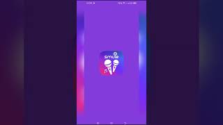 Download lagu Smule Latest Vip 2024 #smulevip #smulekaraoke #youtubeshortsshorts #tutorialshorts #smuleglobal mp3