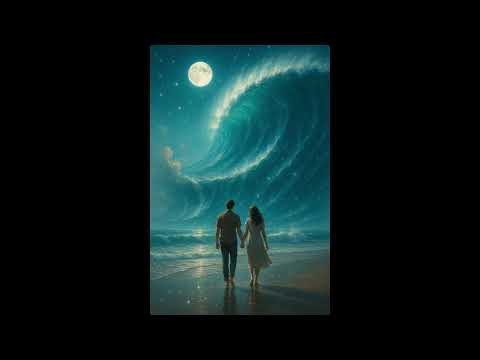 Kai du žmonės gali drauge sapnuoti tą patį sapną