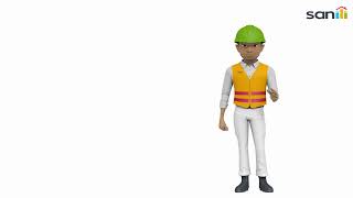 Istinchaq - Festival Troubadours 2017