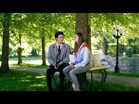 Sturm der Liebe Vorschau für Folge 2956  - 2962