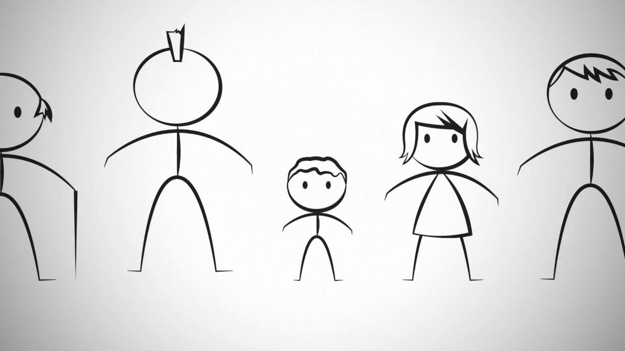 Making medicines easy to take – HERMES PHARMA