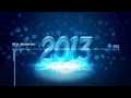 Special New Year 2013 mix- Muzyka na Sylwester ...