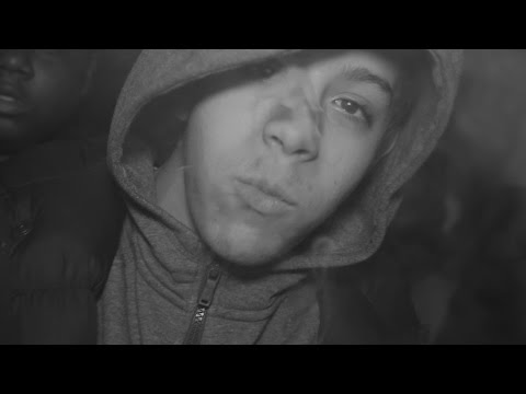 (Clip) Ismo - PDA FAMILLY #4  |  StreetClip par B&B Production