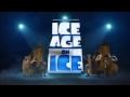 Ice Age On Ice COMMERCIAL 2 WE ARE FAMILY ICE AGE ON ICE VERSION