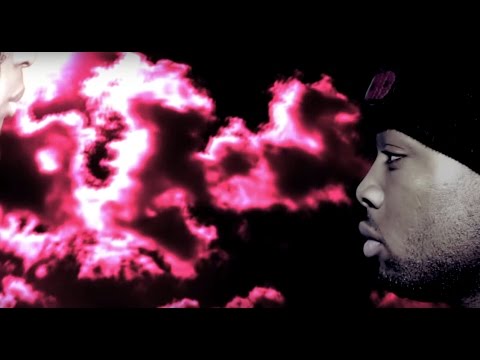 Pretty SkJ X Jiwelo - Niggas In Paris (FREESTYLE) [N.M.O]