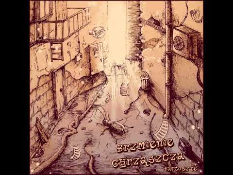 Bartosz Te - Leży obok mnie