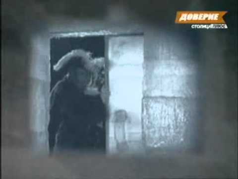 Женское правление в России 2-4