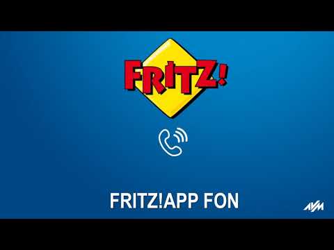 iOS 用 MyFRITZ!App: アップデートにより新たな可能性が開かれます