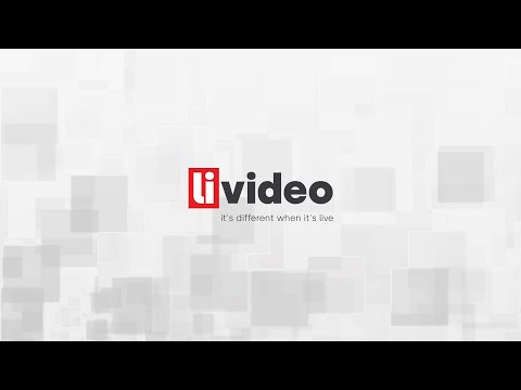 OK TROGLAV - ŽOK KAKANJ