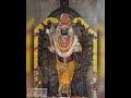 Kantha Veeramakali Kamala Mangalai கந்த வீரமாகாளி கமல மங்க�