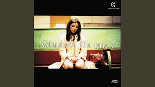 Glaubst du mir? (Ali&#39;s lieber liver Bieber Mix)