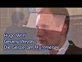Hugo Wolf Gesang Weylas & Die Geister am Mummelsee