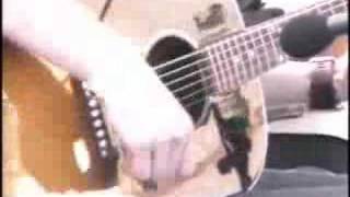 Tokyo Police Club: In A Cave