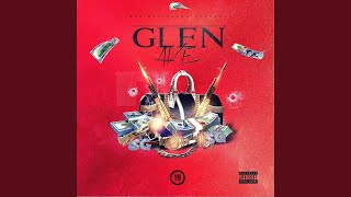 Glen Ave (feat. Hk20dRichJay)