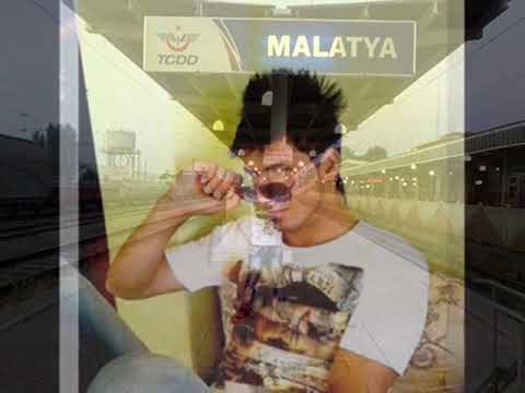 Beat Dj Babayorgun - Ezik Büyüdük Biz 2012 (Ft. Dj Kalpsiz)