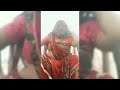 Babita Bhabhi In Jungle Vlog Babita Bhabhi New Vlog