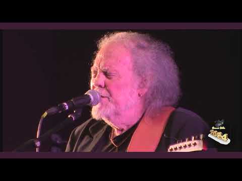 Santino Rocchetti con i grandi successi degli anni 60   70