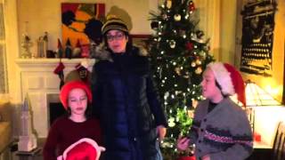 Can I Interest You in Hanukkah?